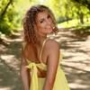 cadence_dove